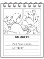포토리뷰 이미지