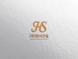 포토리뷰 이미지
