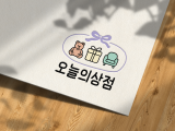 포토리뷰 이미지