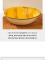 포토리뷰 이미지