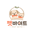 포토리뷰 이미지
