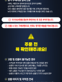 포토리뷰 이미지
