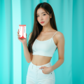 포토리뷰 이미지