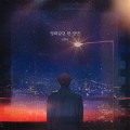 포토리뷰 이미지