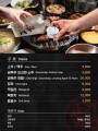 포토리뷰 이미지