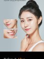 포토리뷰 이미지