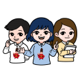 포토리뷰 이미지