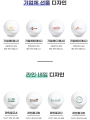 포토리뷰 이미지