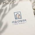 포토리뷰 이미지