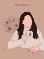 포토리뷰 이미지