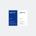 포토리뷰 이미지
