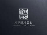 포토리뷰 이미지