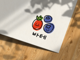 포토리뷰 이미지