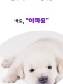 포토리뷰 이미지