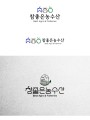 포토리뷰 이미지