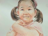 포토리뷰 이미지