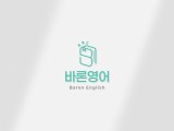포토리뷰 이미지