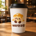 포토리뷰 이미지