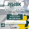 포토리뷰 이미지