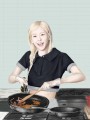포토리뷰 이미지