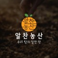 포토리뷰 이미지