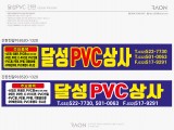 포토리뷰 이미지
