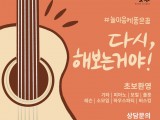 포토리뷰 이미지