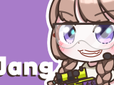 포토리뷰 이미지