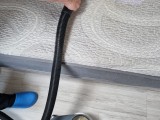 포토리뷰 이미지