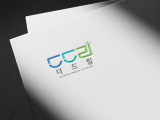 포토리뷰 이미지