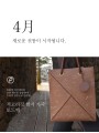 포토리뷰 이미지