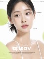 포토리뷰 이미지