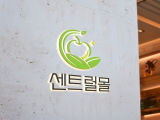 포토리뷰 이미지