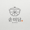포토리뷰 이미지