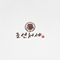 포토리뷰 이미지