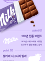 포토리뷰 이미지