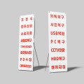 포토리뷰 이미지