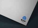 포토리뷰 이미지