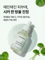 포토리뷰 이미지