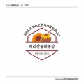 포토리뷰 이미지