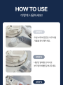 포토리뷰 이미지