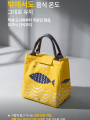 포토리뷰 이미지