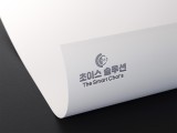 포토리뷰 이미지