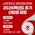 포토리뷰 이미지