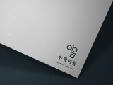포토리뷰 이미지