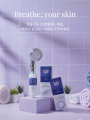 포토리뷰 이미지