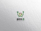 포토리뷰 이미지