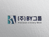 포토리뷰 이미지