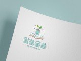 포토리뷰 이미지