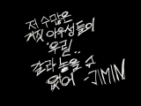 포토리뷰 이미지